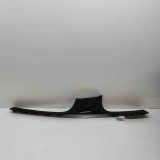 Ornament Prag Interior Dreapta Fata Audi Q7 4M (2019) OEM 4M0853370C Original