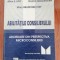 Allen E. Ivey/Norma Gluckstern/Mary Bradford Ivey, Abilitățile consilierului. Abordare din perspectiva microconsilierii