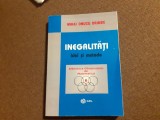 MIHAI ONUCU DRIMBE INEGALITATI-IDEI SI METODE COPIE REALIZATA PROFESIONIST