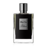 By Kilian, Pearl Oud, Apă de parfum, Femei, 50 ml