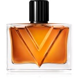 Valentino Vendetta Uomo Eau de Parfum pentru bărbați 90 ml