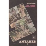 Antares F (1)