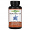 Borage Oil 1300mg, 60cps, Nature&#039;s Way