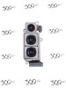 Modul camera Samsung SM-G991 S21