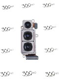 Modul camera Samsung SM-G991 S21