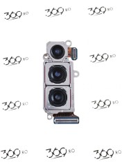 Modul camera Samsung SM-G991 S21 foto