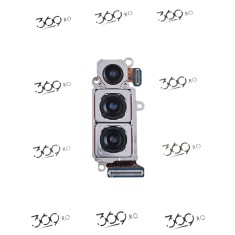 Modul camera Samsung SM-G991 S21