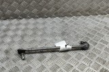 Bieleta stabilizatoare st&acirc;nga față HONDA CIVIC X Hatchback FC_, FK 2021 OEM: 51325-TGH-A01 | 26999299