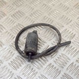 Motor rezervor lichid de parbriz PEUGEOT BOXER Minibus / passenger 2012 OEM: 200038858,D28321212 10595581