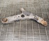 Braț inferior dreapta față HYUNDAI i30 GD 2015 OEM: 54501-A2600 3833240