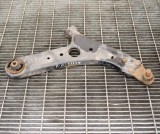 Braț inferior dreapta față HYUNDAI i30 GD 2015 OEM: 54501-A2600 3833240