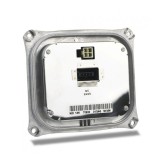 Balast OEM D1/D3 (A4) bmw, Autohelix MSA
