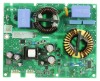 Modul electronic masina spalat Bosch Siemens 11031382 Compatibil diverse modele (Verificare model necesara)