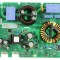 MODUL 11031382 BOSCH/SIEMENS