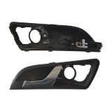 Maner interior deschidere usa Skoda Superb (3t), 06.2008-06.2013; Skoda Superb (3t), 06.2013-07.2015, Fata, stanga, Aftermarket