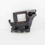 Suport bara de protecție dreapta spate AUDI A6 4G2, C7, 4GC 2013 OEM: 4G5807394 2989586