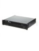 Amplificator t.amp E-800