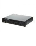 Amplificator t.amp E-800