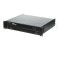 Amplificator t.amp E-800