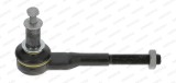 MOOG AU-ES-3839 Cap de bara