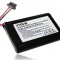 Baterie GPS VHBW pentru Navigon NVG 7100 / Navigon Transonic 3040 / Mitac Mio C220s, C230, C220, C250 / Pioneer Avic S