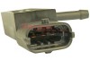 Senzor, presiune gaze evacuare RENAULT GRAND SCENIC III (JZ0/1) (2009 - 2016) METZGER 0906030