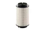 Filtru Combustibil 146819 80925