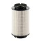 Filtru Combustibil 146819 80925