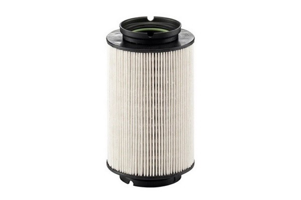 Filtru Combustibil 146819 80925