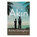 Cumpara ieftin Akin, Emma Donoghue