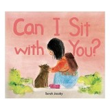 Can I Sit with You?