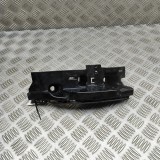 Suport bara de protecție dreapta spate MERCEDES-BENZ EQB X243 2023 OEM: A2478852200 32599157