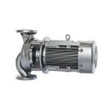 POMPA INLINE BIRAL VARIA 50-15 270 2 1.5 RED 1,50KW 270MM 10BAR ROTOR USCAT PENTRU INSTALATII INCALZIRE 2210270150