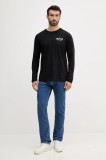 Pepe Jeans jeans PM208411