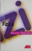 Fizica: Hans-Peter Gotz - Carte Stiinta, Manual Fizica