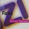 Fizica &ndash; Hans-Peter Gotz
