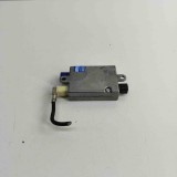 Amplificator Antena BMW Seria 5 Gran Turismo F07 (2009-2017) OEM 9123739 Original