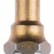 Bosch Cap de surubelnita Max Grip PZ 1, 25mm, set 10 buc ProAdvanced PowerfulTools