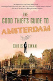 Good Thief&#039;s Guide to Amsterdam