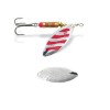 ROTATIVA JAXON HOLO REFLEX SWING 1A 4GR