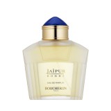 Boucheron, Jaipur, Apă de toaletă, Pentru bărbați, 100 ml