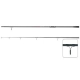 Lanseta Carpzoom Scirocco Crap 12 3.9m 3.0lbs, Carp Zoom