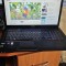 LEPTOP TOSHIBA PROCESOR AMD-E300/1,3GHz/RAM 6GB/HARD 320 GB . WIN 10 INSTALAT RECENT , SE VINDE CU INCARCATOR . TINE SI BATERIA DESTUL DE MULT .