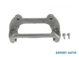 Calaret fata stanga Volkswagen VW PASSAT ALLTRACK (365) 2012-2014 #1