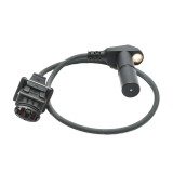 Senzor cutie de viteza Case IH si New Holland OEM 87564761