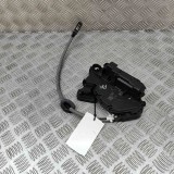 &Icirc;ncuietoare ușă st&acirc;nga față VW T-ROC A11 2021 OEM: 5TB837015C 29046530