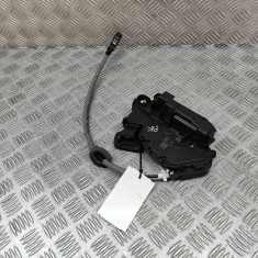 &Icirc;ncuietoare ușă st&acirc;nga față VW T-ROC A11 2021 OEM: 5TB837015C 29046530