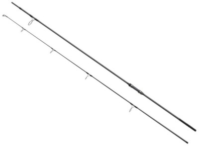 Lanseta Greys AirCurve MKII Rod FJS 50, 3.50lbs, 3.90m, 2seg foto