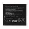 Acumulator Baterie Nokia Lumia 540 830 BV-L4A 2200mAh