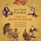 Cercul Mincinosilor, Jean-Claude Carriere - Editura Humanitas